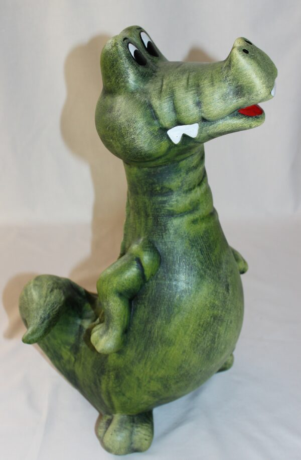 Krokodil