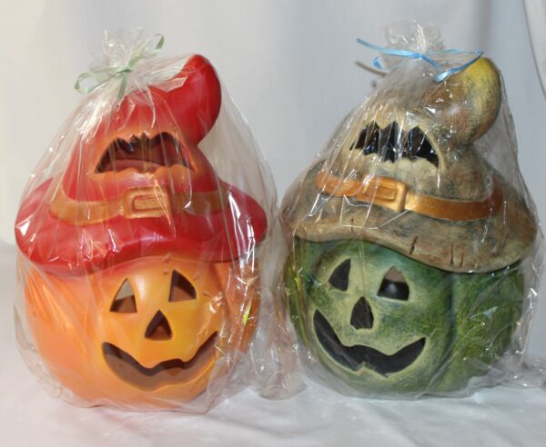 Pumpa